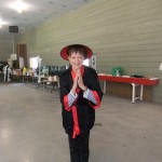 Encan Chinois Encan Chinois