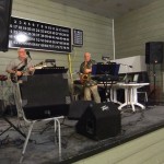musique musique