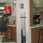 resto2