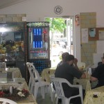 resto3