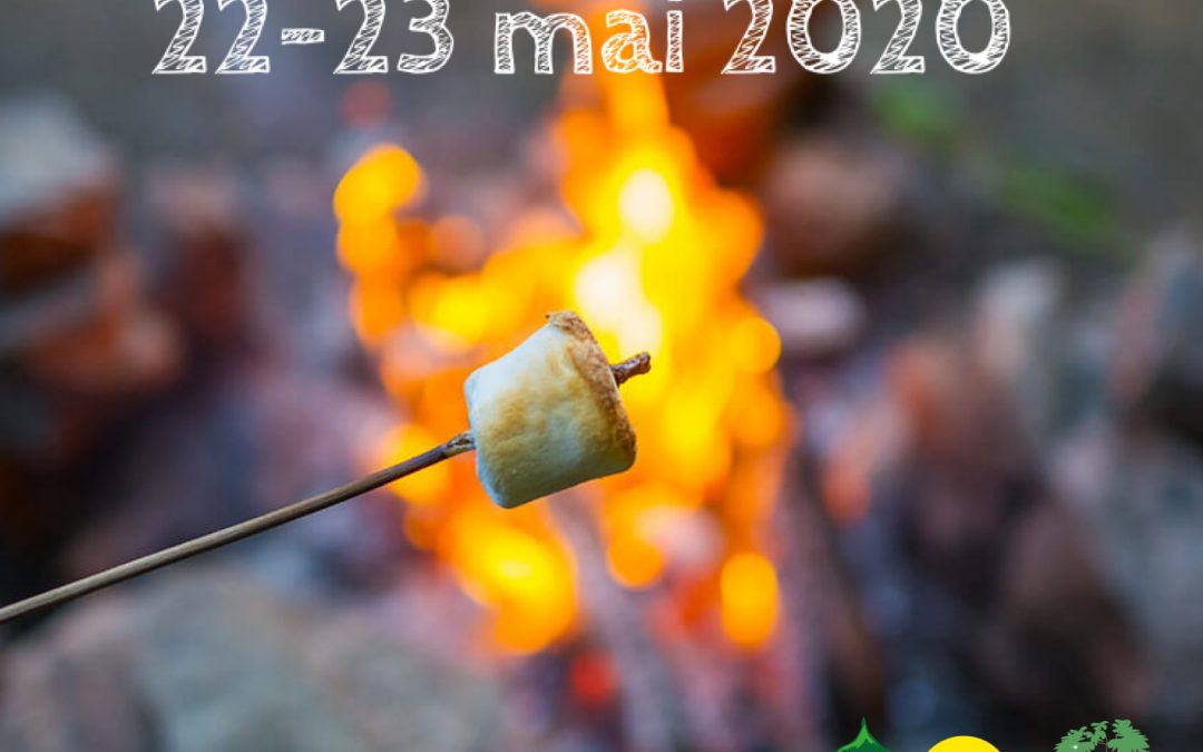 Promo Printemps