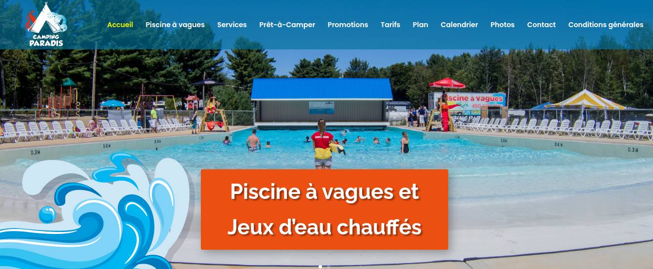 camping solarmodul FLEXSOLAR Flexibel Solarmodul Solarpanel Monokristallin fr Camping  Wohnmobil IP67 225Wp/Stck